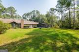 3504 River Chase Drive - Photo 38