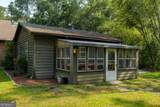 3504 River Chase Drive - Photo 39