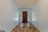 3504 River Chase Drive - Photo 4