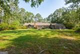 3504 River Chase Drive - Photo 41