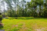 3504 River Chase Drive - Photo 42