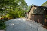 3504 River Chase Drive - Photo 43