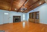 3504 River Chase Drive - Photo 5