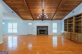 3504 River Chase Drive - Photo 6