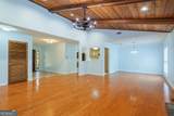 3504 River Chase Drive - Photo 8