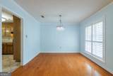 3504 River Chase Drive - Photo 9