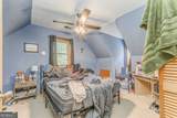 519 Valley Road - Photo 17
