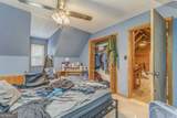 519 Valley Road - Photo 18