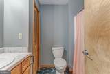 519 Valley Road - Photo 19