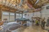 519 Valley Road - Photo 22