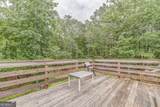 519 Valley Road - Photo 25