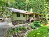 19 Deer Trail - Photo 1