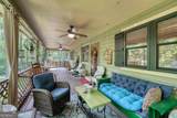 19 Deer Trail - Photo 10
