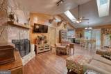 19 Deer Trail - Photo 11