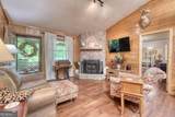 19 Deer Trail - Photo 12