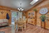 19 Deer Trail - Photo 14