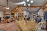 19 Deer Trail - Photo 15