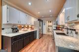 19 Deer Trail - Photo 16