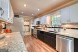 19 Deer Trail - Photo 17