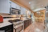 19 Deer Trail - Photo 18
