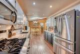 19 Deer Trail - Photo 19