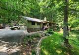 19 Deer Trail - Photo 2
