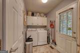 19 Deer Trail - Photo 20