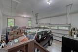 19 Deer Trail - Photo 21