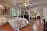 19 Deer Trail - Photo 22
