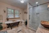 19 Deer Trail - Photo 23