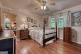 19 Deer Trail - Photo 24