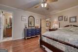 19 Deer Trail - Photo 25