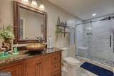 19 Deer Trail - Photo 26