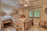 19 Deer Trail - Photo 27