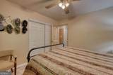 19 Deer Trail - Photo 28