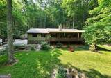 19 Deer Trail - Photo 3