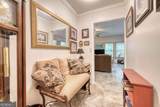 19 Deer Trail - Photo 30