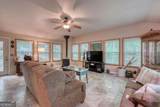 19 Deer Trail - Photo 31