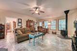 19 Deer Trail - Photo 32