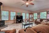19 Deer Trail - Photo 34