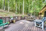 19 Deer Trail - Photo 36