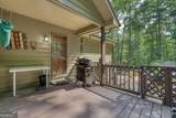 19 Deer Trail - Photo 37