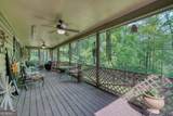 19 Deer Trail - Photo 38