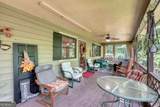 19 Deer Trail - Photo 39