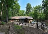 19 Deer Trail - Photo 4