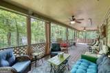 19 Deer Trail - Photo 40
