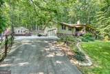 19 Deer Trail - Photo 41