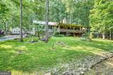 19 Deer Trail - Photo 42
