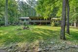 19 Deer Trail - Photo 43