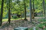 19 Deer Trail - Photo 44
